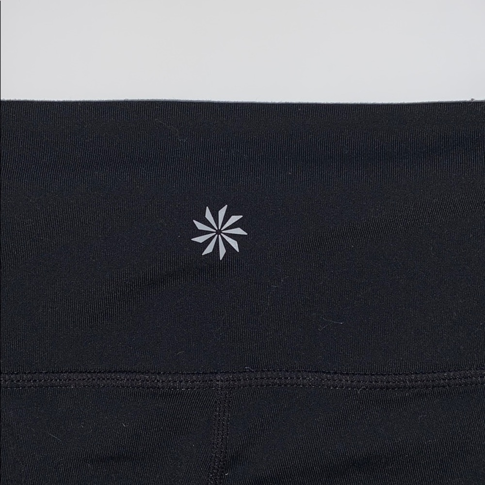 Athleta Leggings